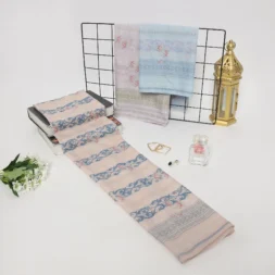 kaira scarf by hafita