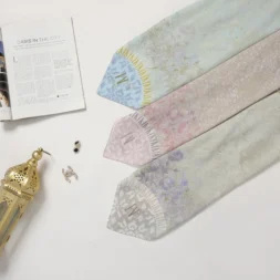 syahira scarf by hafita