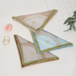 karima scarf by hafita