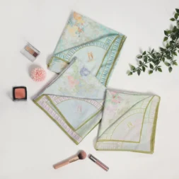 fatma scarf by hafita