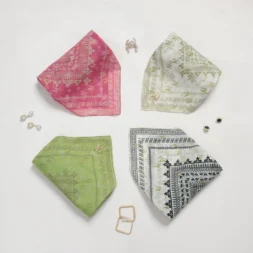 zahra scarf by hafita