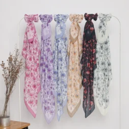 humaira scarf by hafita