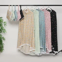 naura prayerset by hafita