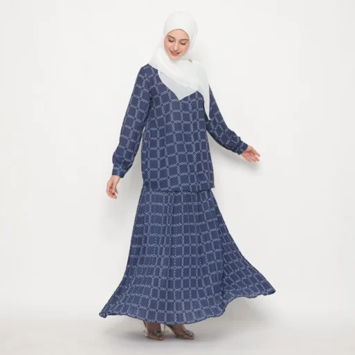 hafita amanda