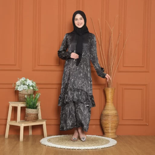 hafita hanna