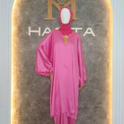 Balqis Series-One Set Kurung Melayu